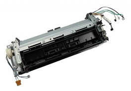 HP Unité de fusion duplex pour Color LaserJet Pro MFP 220-240 VAC