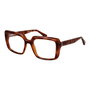 Monture de Lunettes Homme Guess GU50152 53053
