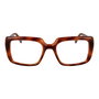 Monture de Lunettes Homme Guess GU50152 53053