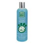 Men For San Shampoing pour chien éliminateur d'odeurs talc 300 ml