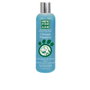 Men For San Shampoing pour chien éliminateur d'odeurs talc 300 ml