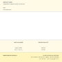 Edm Verrou à linguette modèle 6818, zincé, lot de 2