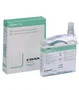 B. Braun Cassette DAFILON USP 2/0 100m