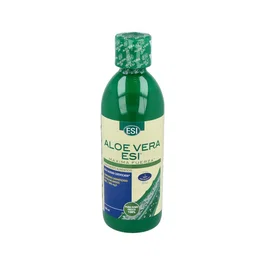 TREPATDIET-ESI Aloe Vera Maxima Fuerza 500ml