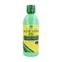 ESI Jus d'Aloe Vera Maxima Fuerza 500 ml