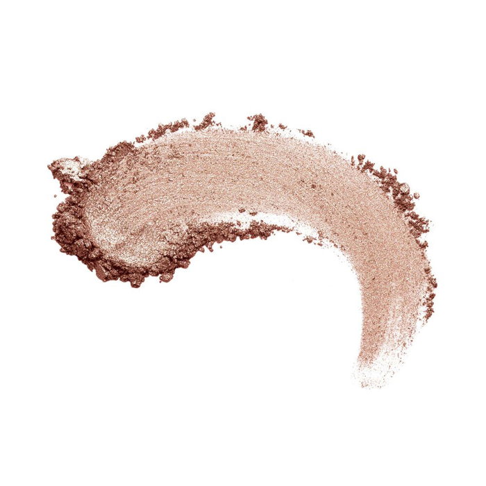 Artdeco Poudre de beauté diamant OCEAN WAVE DESIGN éclat bronzé