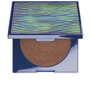 Artdeco Poudre de beauté diamant OCEAN WAVE DESIGN éclat bronzé
