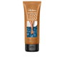 Sally Hansen AIRBRUSH LEGS make up lotion tan, 125 ml