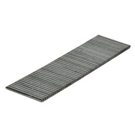 MAURER Agrafe pointe tête homme Nº9 14 mm (1 000 unités)