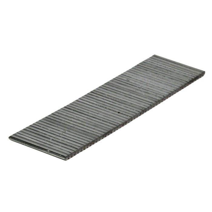 MAURER Agrafe pointe tête homme Nº9 14 mm (1 000 unités) MAURER Agrafe pointe tête homme Nº9 14 mm (1 000 unités)