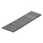 MAURER Agrafe pointe tête homme Nº9 14 mm (1 000 unités)