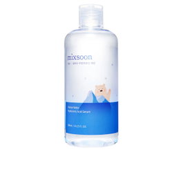 Mixsoon Glacier Water Hyaluronic Acid Sérum Hydratant 300 ml