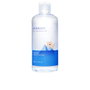 Mixsoon Glacier Water Hyaluronic Acid 300 ml