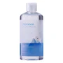 Mixsoon Glacier Water Hyaluronic Acid Sérum Hydratant 300 ml