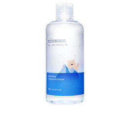 Mixsoon Sérum Acide Hyaluronique Eau de Glacier Hydratant Intense - 300 ml