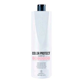 Light Irridiance Shampooing pour cheveux colorés et méchés Color Protect 1000ml