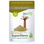 BIOTONA Superfibres Bio 300g