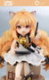Original Character statuette Jiong Maozi cp30 Memorial Ver. 12 cm