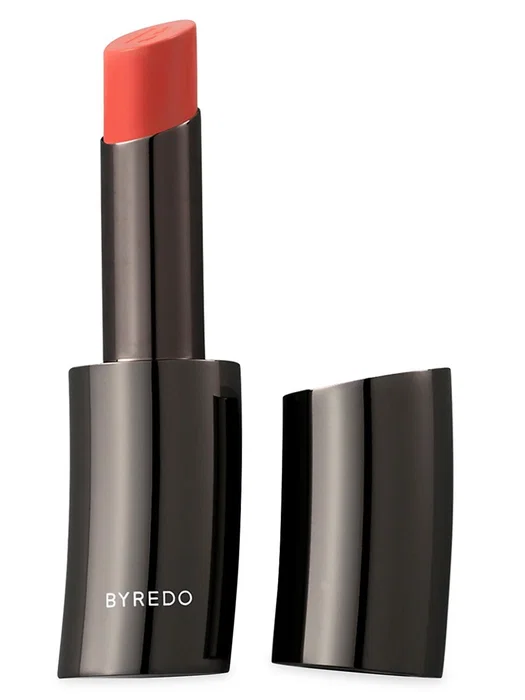 Byredo Baume à lèvres - Okra Byredo Baume à lèvres - Okra
