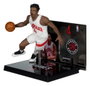 McFarlane Toys Figurine Scottie Barnes (Toronto Raptors) NBA Legacy Series #4