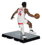 McFarlane Toys Figurine Scottie Barnes (Toronto Raptors) NBA Legacy Series #4