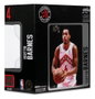 McFarlane Toys Figurine Scottie Barnes (Toronto Raptors) NBA Legacy Series #4