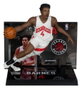 McFarlane Toys Figurine Scottie Barnes (Toronto Raptors) NBA Legacy Series #4