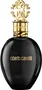 Roberto Cavalli Nero Assoluto Eau de Parfum pour femmes 75 ml