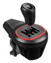 Thrustmaster T248R Shifter Pack Black