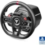 Thrustmaster T248R Shifter Pack Noir