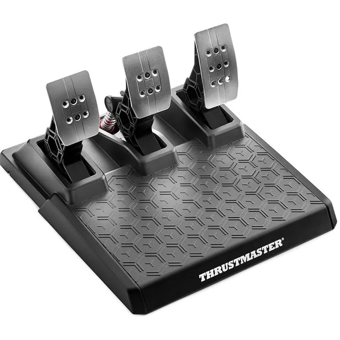 Thrustmaster T248R Shifter Pack Noir
