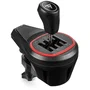 Thrustmaster T248R Shifter Pack Noir