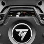 Thrustmaster T248R Shifter Pack Noir