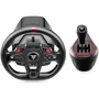 Thrustmaster T248R Shifter Pack Noir