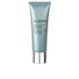 Elemis PRO-COLLAGEN Gommage Exfoliant Coup d'Éclat pour Peau Lisse - Booster d'Éclat - Soin Visage - 100 ml