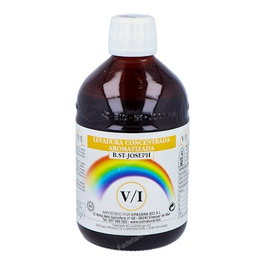 BIOLASI PiantoBiotic Vitality 365ml
