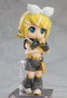 Good Smile Company Kagamine Rin Nendoroid Doll figurine 14 cm