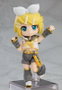 Good Smile Company Kagamine Rin Nendoroid Doll figurine 14 cm