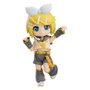 Good Smile Company Kagamine Rin Nendoroid Doll figurine 14 cm