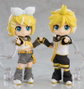 Good Smile Company Kagamine Rin Nendoroid Doll figurine 14 cm