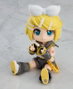 Good Smile Company Kagamine Rin Nendoroid Doll figurine 14 cm