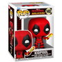 FUNKO Pop! Kidpool - Deadpool & Wolverine 82381