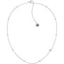 Collier Femme Tommy Hilfiger 2780818 40-45 cm