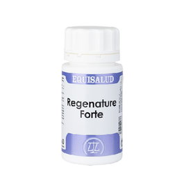 EQUISALUD REGENATURE FORTE 60 capsules