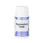EQUISALUD Regenature Forte 60 capsules