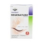 EQUISALUD Regenature Forte 60 capsules