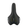 Selle Selle Royal Lookin Athletic Negro 279x160