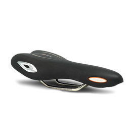 Selle Selle Royal Lookin Athletic Negro 279x160