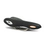Selle Selle Royal Lookin Athletic Negro 279x160