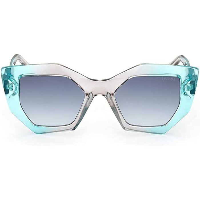 Guess GU7897 Turquoise